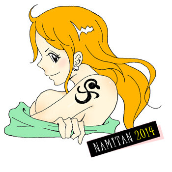 nami