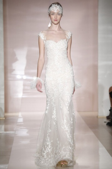 Reem Acra