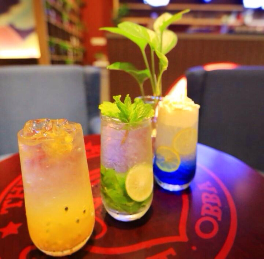 夏天的赶脚