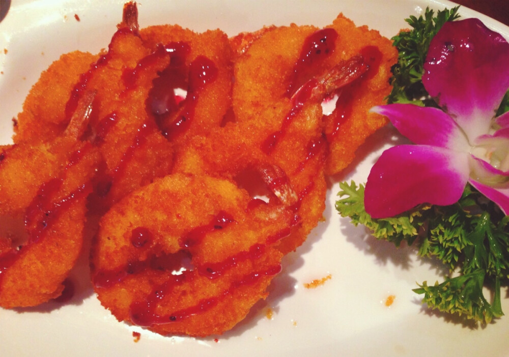 【qq虾】 - 堆糖,美图壁纸兴趣社区