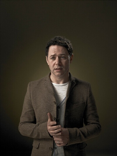 Reece Shearsmith