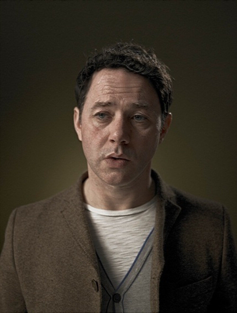 Reece Shearsmith