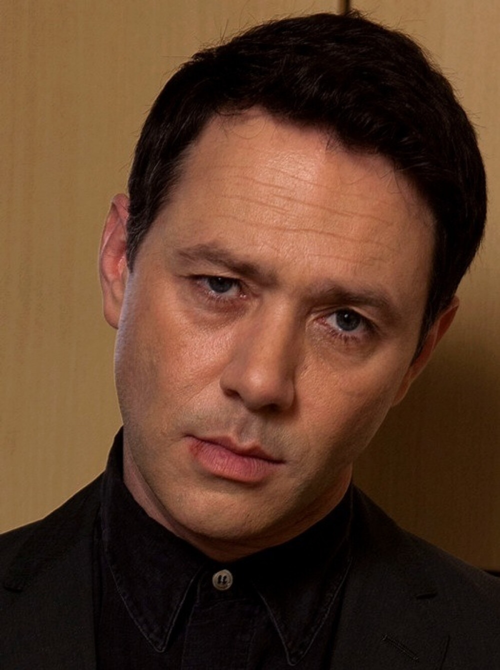 Reece Shearsmith