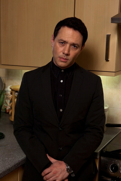 Reece Shearsmith