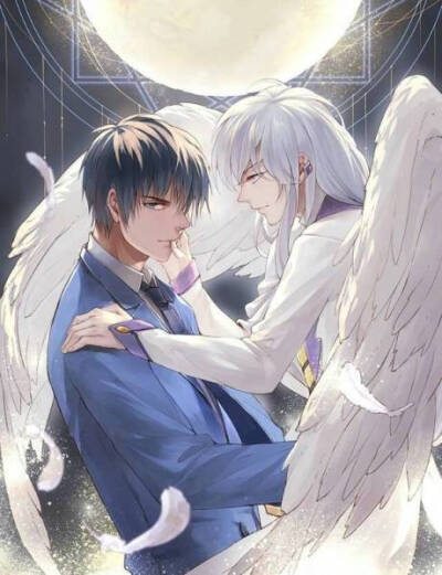 #桃矢##月# 6月oophoe的封面，我的童年其实并没有辣么基