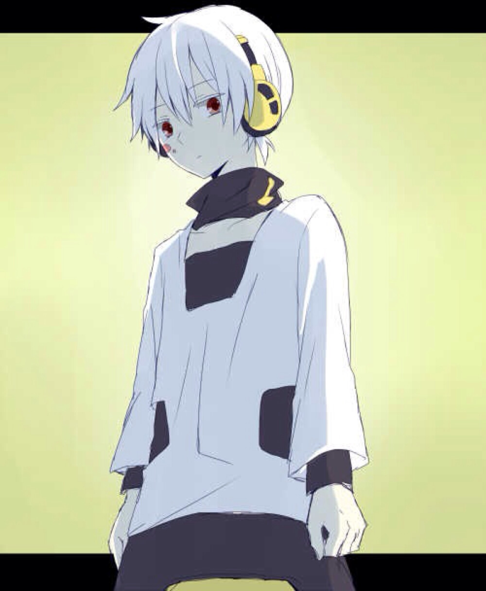 konoha