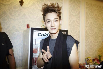 Chen