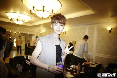 luhan❤️