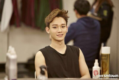 chen