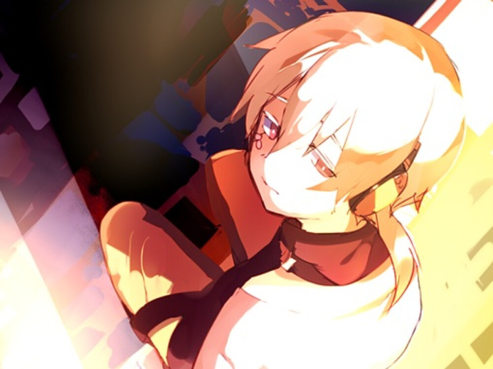 konoha