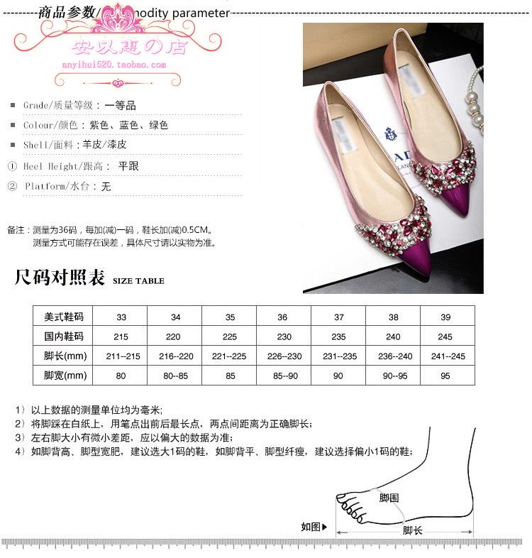 全国包邮，免费试穿。亲们可以放心试用。http://item.taobao.com/item.htm?spm=a1z10.3.w4002-655161455.49.lxwba6&amp;amp;id=39905371568