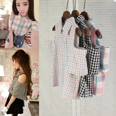 http://item.taobao.com/item.htm?spm=a1z10.1.w4004-7606533796.6.piGb6t&amp;amp;id=38378599665