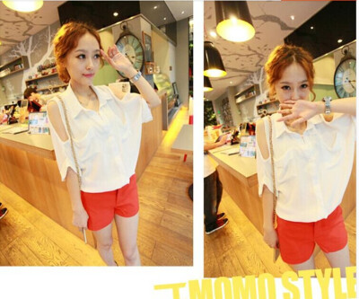 http://item.taobao.com/item.htm?spm=a1z10.1.w4004-7606533796.30.piGb6t&amp;amp;id=39316204023