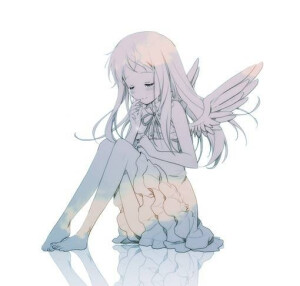 ❤