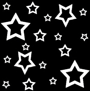 stars