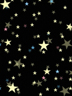 stars