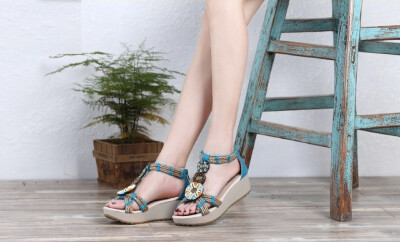 http://item.taobao.com/item.htm?spm=a1z10.1.w5003-7863109206.1.I2NuUu&amp;amp;id=39859740449&amp;amp;scene=taobao_shop