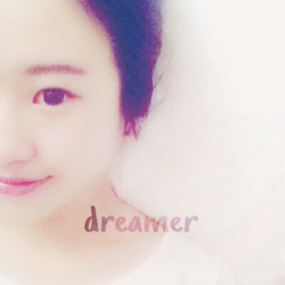 Dreamer