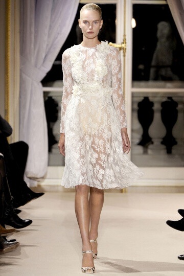 Giambattista Valli