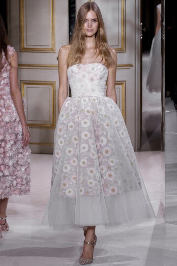 Giambattista Valli