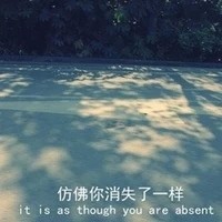 清新.复古.文字.星空.伤感.语录.字母.星座.平铺.欧美.手绘.明星.古风.文艺