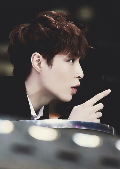 ♡EXO♡Lay♡艺兴