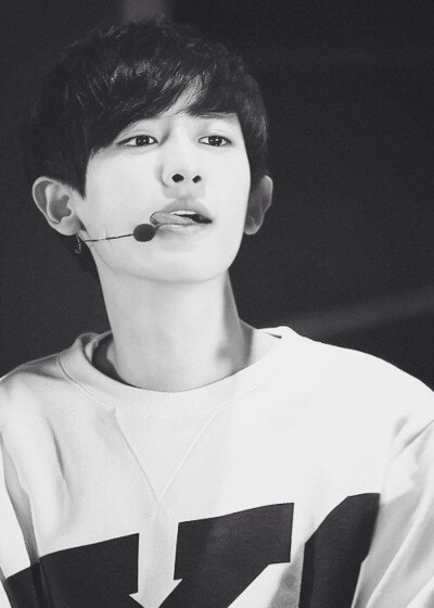 ♡EXO♡Chanyeoly♡灿烈