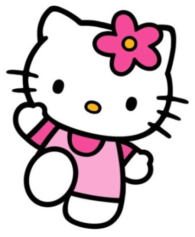 ♡Hello Kitty♡壁纸