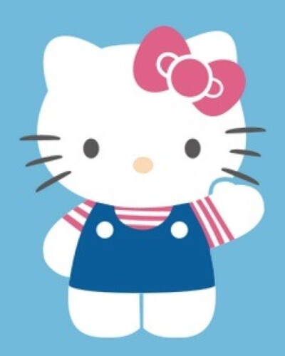 ♡Hello Kitty♡壁纸