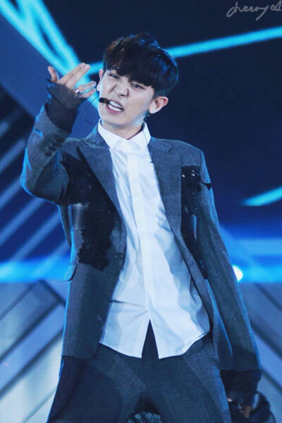 EXO__CY