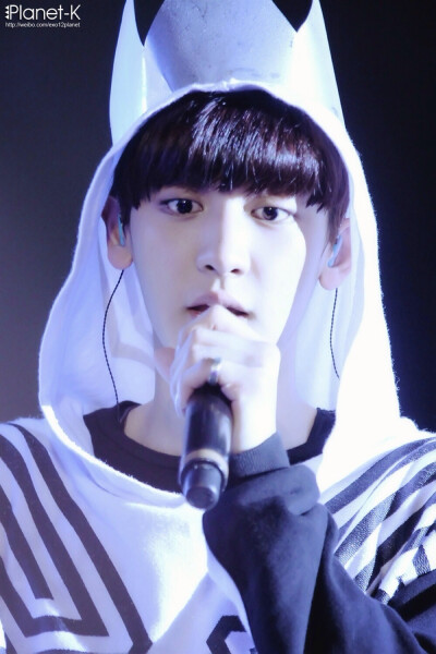 EXO__CY