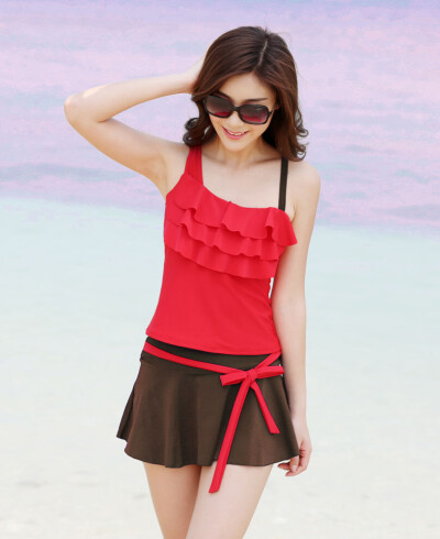 http://item.taobao.com/item.htm?spm=a1z10.1.w4004-7049647519.24.mDAZW7&amp;amp;id=40023586898