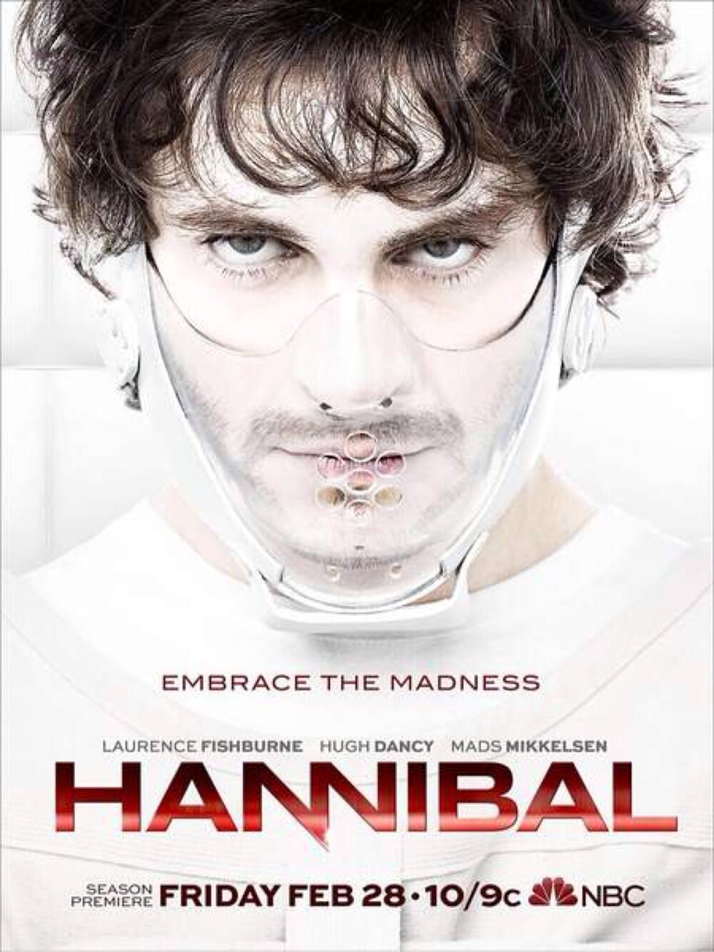hannibal