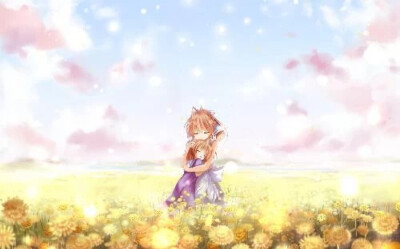 Clannad