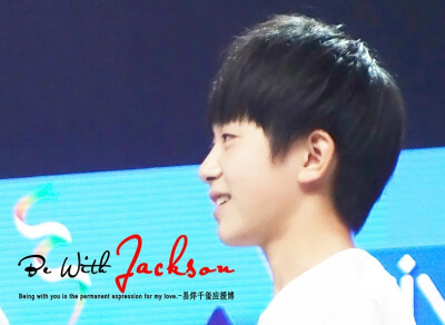 易烊千玺#易烊千玺# #tfboys易烊千玺# #舞蹈担当易烊千玺# TFboys易烊千玺