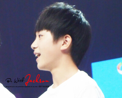 易烊千玺#易烊千玺# #tfboys易烊千玺# #舞蹈担当易烊千玺# TFboys易烊千玺