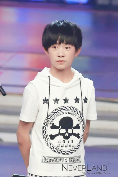 易烊千玺#易烊千玺# #tfboys易烊千玺# #舞蹈担当易烊千玺# TFboys易烊千玺