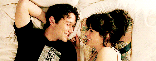 Joseph Gordon-Levitt