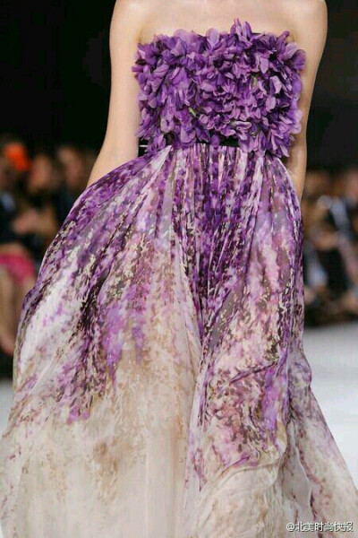 Giambattista Valli