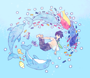 Free!