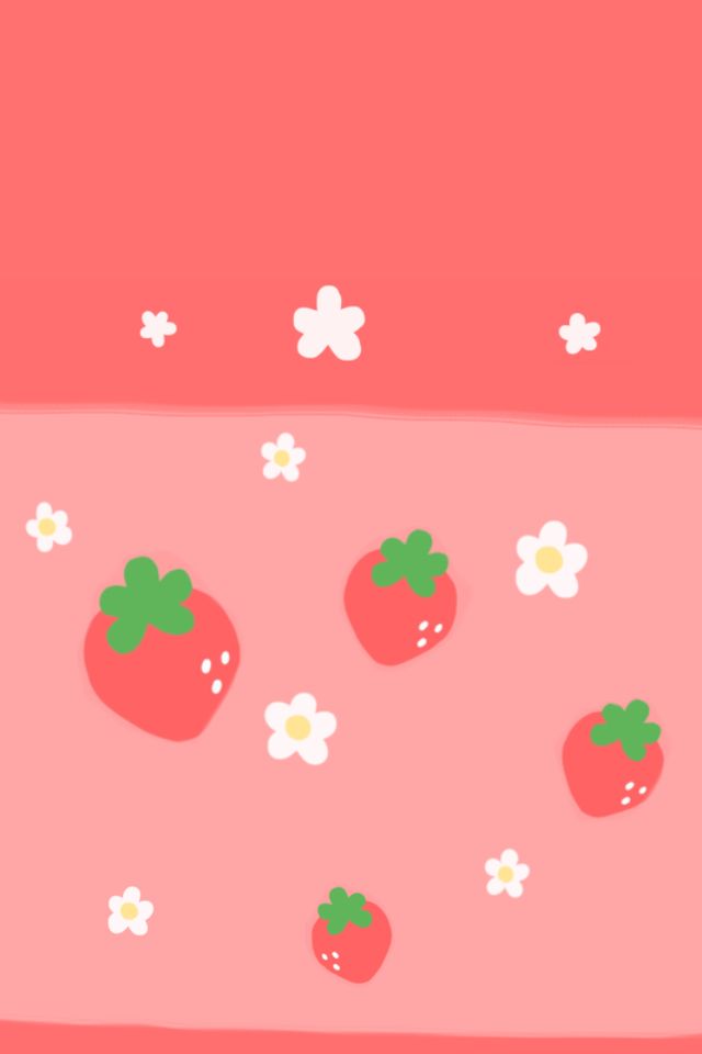 动漫手绘壁纸插画卖萌赞评论更多