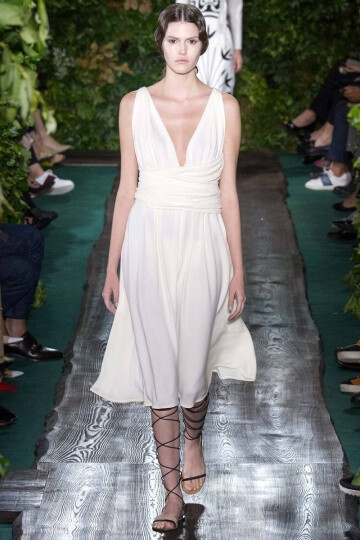 Valentino2014秋冬