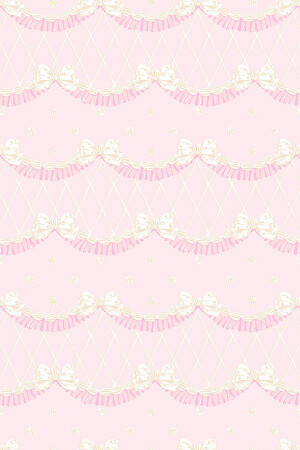 壁纸 背景 手机壁纸 格子 波点