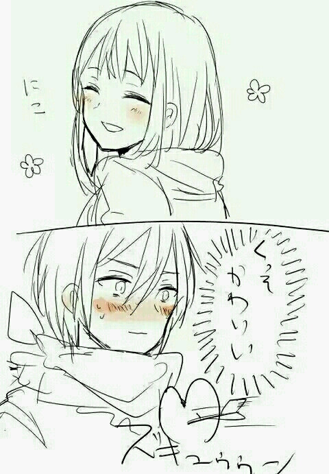 『野良神 ノラガミ』ID: 42456493 画师: ゆゆ