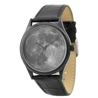 Moon Black https://www.etsy.com/listing/163360504/moon-watch-black-in-black-case?ref=shop_home_active_2