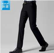 http://detail.tmall.com/item.htm?spm=a230r.1.14.96.IG4cu4&amp;amp;id=7418497193&amp;amp;_u=calgv337c7f休塔男士西裤男修身直筒英伦韩版西服裤商务休闲裤子春夏