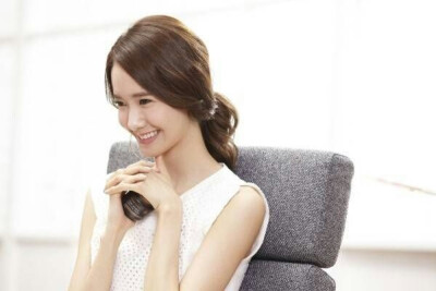 innisfree 广告拍摄 yoona 林允儿 yoona