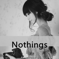 头像~带字~素静~清新~文艺~黑白系~