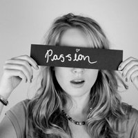 头像~带字~素静~清新~文艺~黑白系~