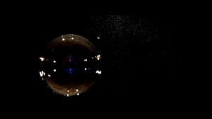 spec 爻  最后的最后，我们永远爱当麻，爱饺子女。自制gif动图 toda 户田惠梨香